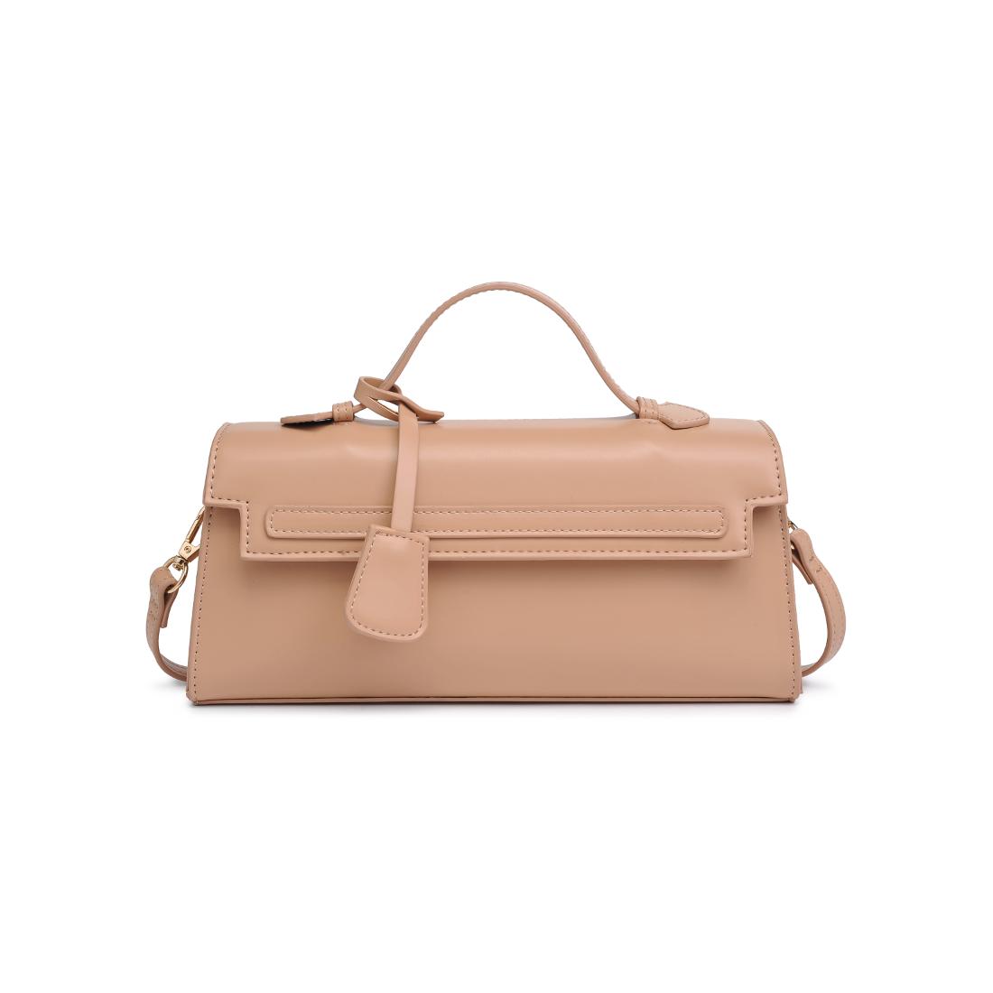 Stylish Susie Crossbody Bag for Women - Fashionable Shoulder Purse with Adjustable Strap - Perfect for Daily Use, Travel & Shopping