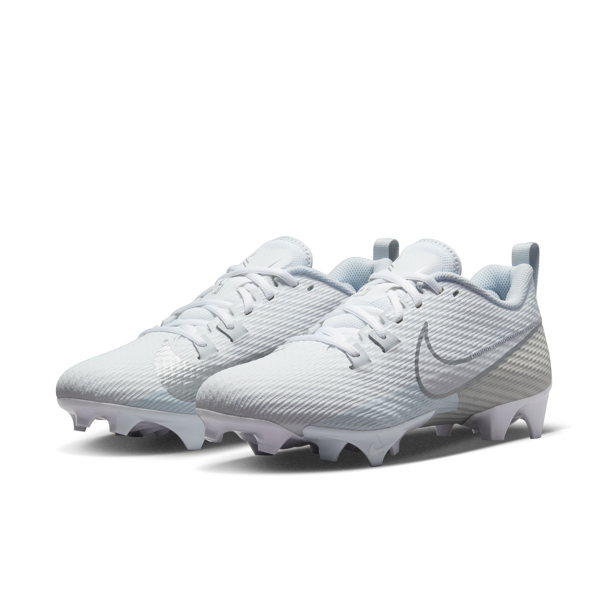 Nike Vapor Edge Speed 360 Football Cleats for Men - Lightweight Performance Shoes for Football, Soccer & Training - Perfect for Turf, Grass & Field Sports