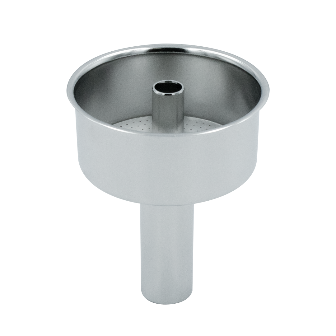 Bellman Replacement Parts - Genuine Spare Components for Bellman Stovetop Espresso Makers | Perfect for Home Baristas & Coffee Enthusiasts