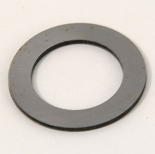 Countershaft Thrust Washer Set A-35327-SET - Replacement Transmission Parts for Ford, Chevy & Dodge - Heavy Duty Bearing Kit for Smooth Gear Shifting - Perfect for Off-Road & Performance Vehicles