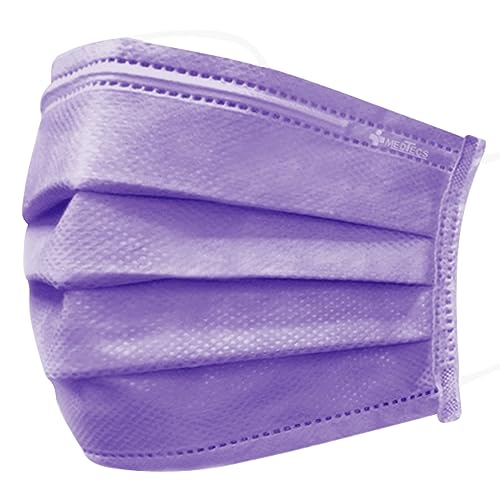 06. Lavender