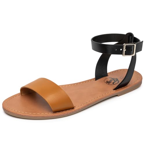 Black-brown 2