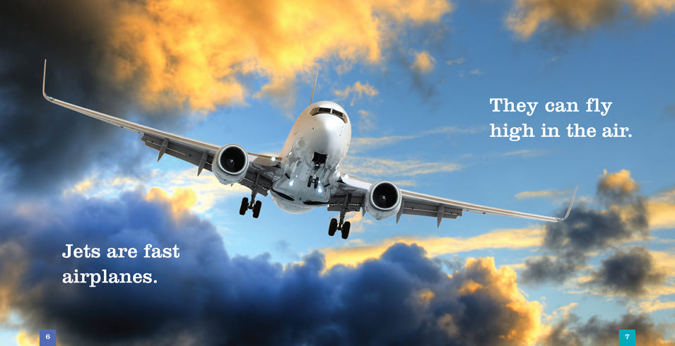 Jets 978 1 60818 521 4 - High-Performance Jet Parts & Accessories for Aviation Enthusiasts | Perfect for Model Aircraft & DIY Jet Projects