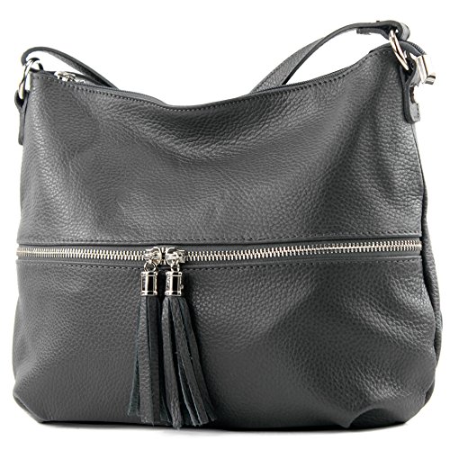 Anthracite Gray