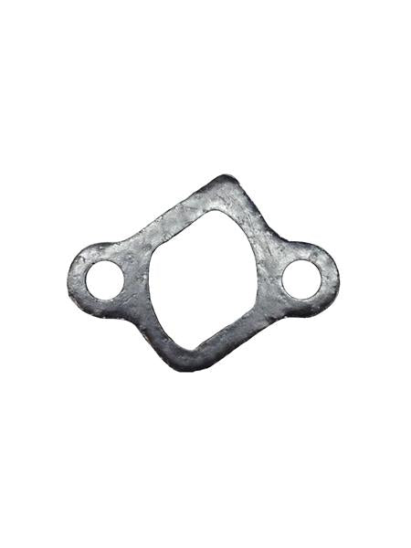 Generac Guardian 089476 1.6mm Exhaust Gasket Replacement Part - Compatible with Generac Generators for Home & Industrial Power Backup Systems