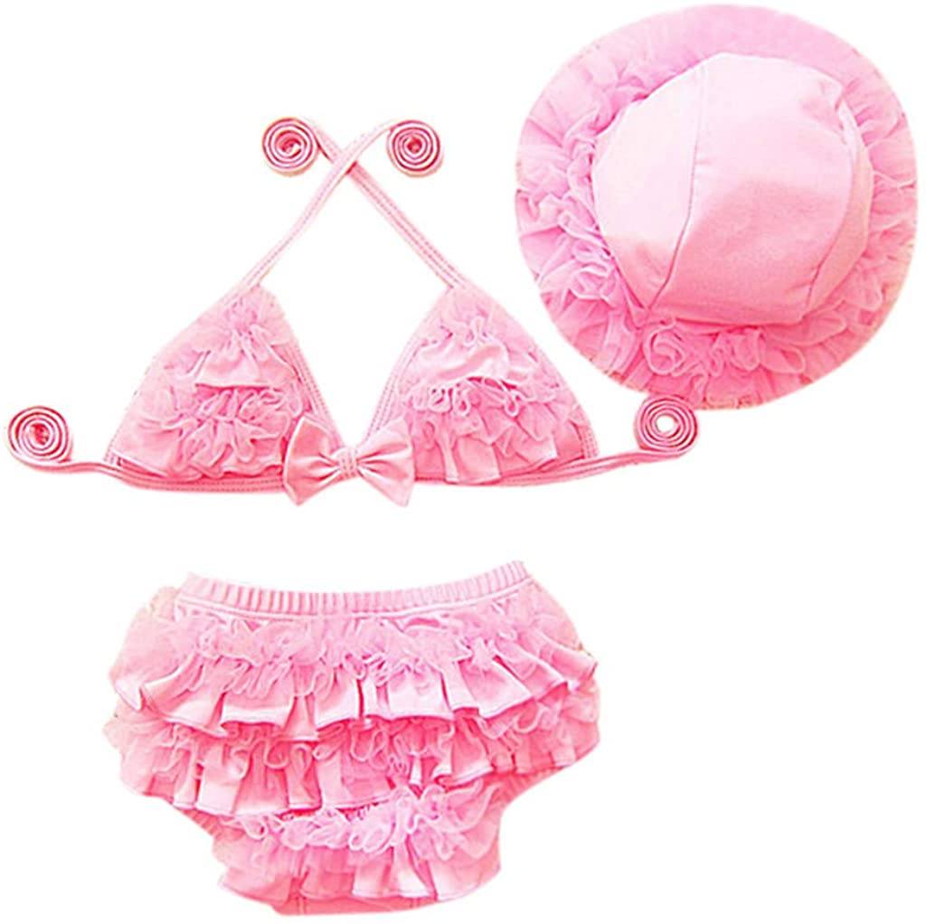 Mini S Swim Suit - Women's Stylish One-Piece Bathing Suit for Beach & Pool - Perfect for Summer Vacations, Swimming, and Sunbathing