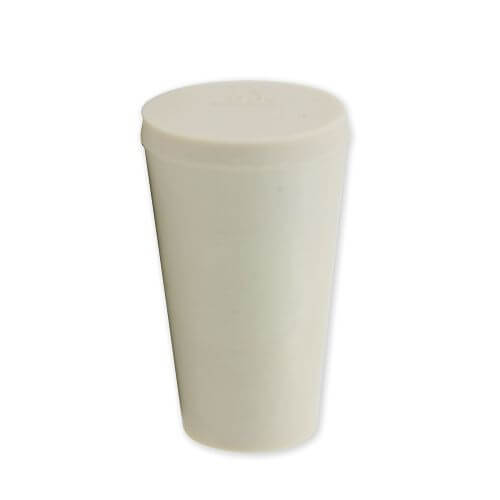 Toddy Coffee Maker Replacement Stopper - 2 Pack - Perfect for Cold Brew & Iced Coffee at Home