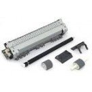 HP 2100 Maintenance Kit - Refurbished with New Compatible Rollers H3974-60001 | Printer Repair Parts for Office & Home Use