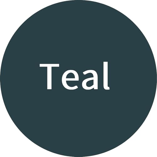 Teal