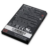 Genuine HTC BA E270 Replacement Battery for HTC Touch Pro - Long Lasting Power for Smartphones, Perfect for Travel & Business Use