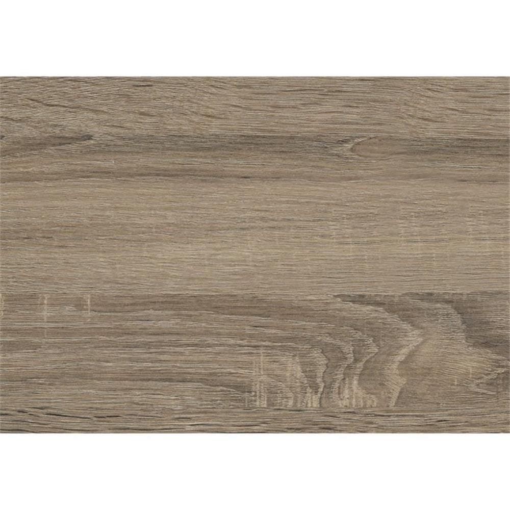 Monarch Specialties I 2746 60
