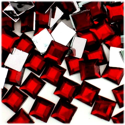 Devil Red Wine