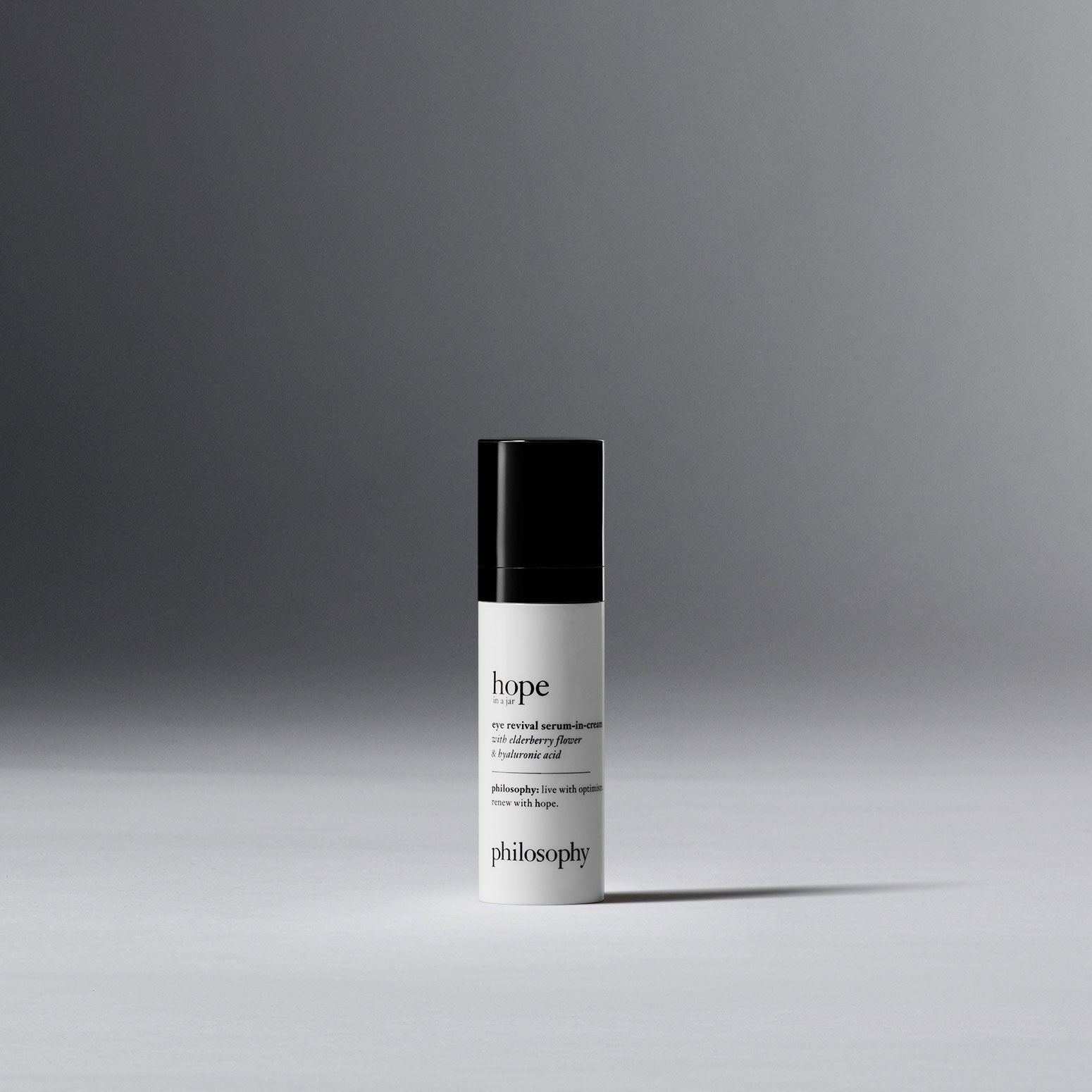 Best Eye Revival Serum Cream for Dark Circles & Wrinkles - Anti-Aging Eye Treatment for Puffiness & Fine Lines - Perfect for Night & Day Use
