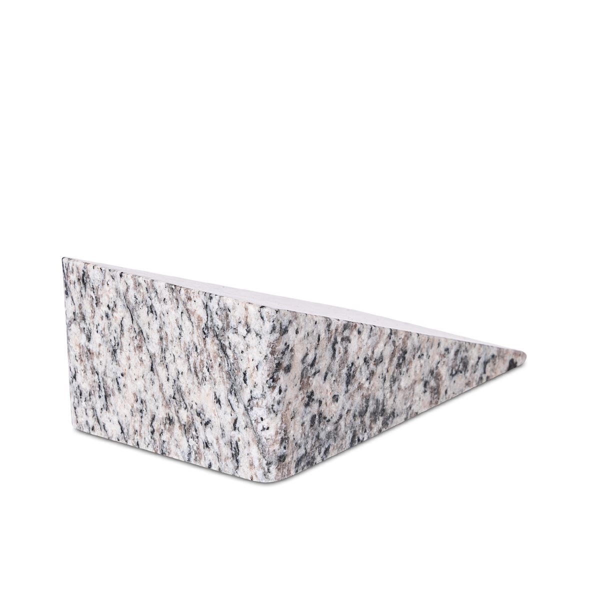 Avenue Fingerboard Ramp Kicker - Mini Skateboard Ramp for Fingerboards - Perfect for Tricks, Stunts & Indoor Skateboarding Practice
