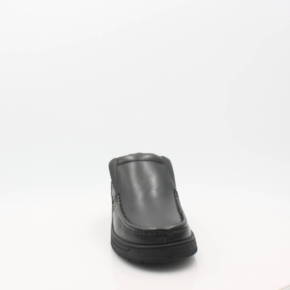 KALVIN DUBARRY 23 - Premium Fashion Apparel for Men & Women | Perfect for Casual Wear, Office Outfits & Special Occasions