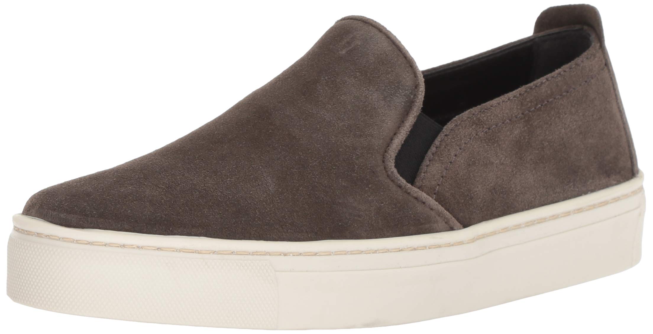 FLEXX Women's Fashion Sneakers - Comfortable Casual Walking Shoes for Women | Perfect for Work, Gym & Everyday Wear