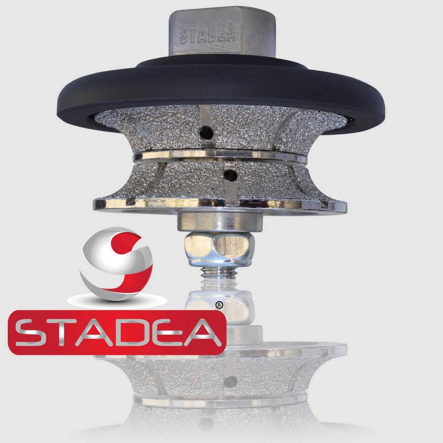 STADEA 20mm (3/4