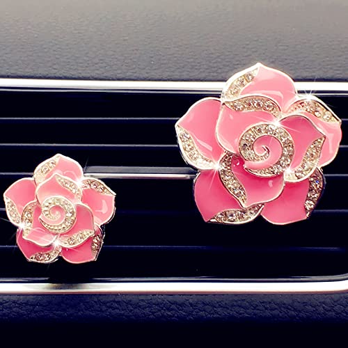 Light Pink Camellia