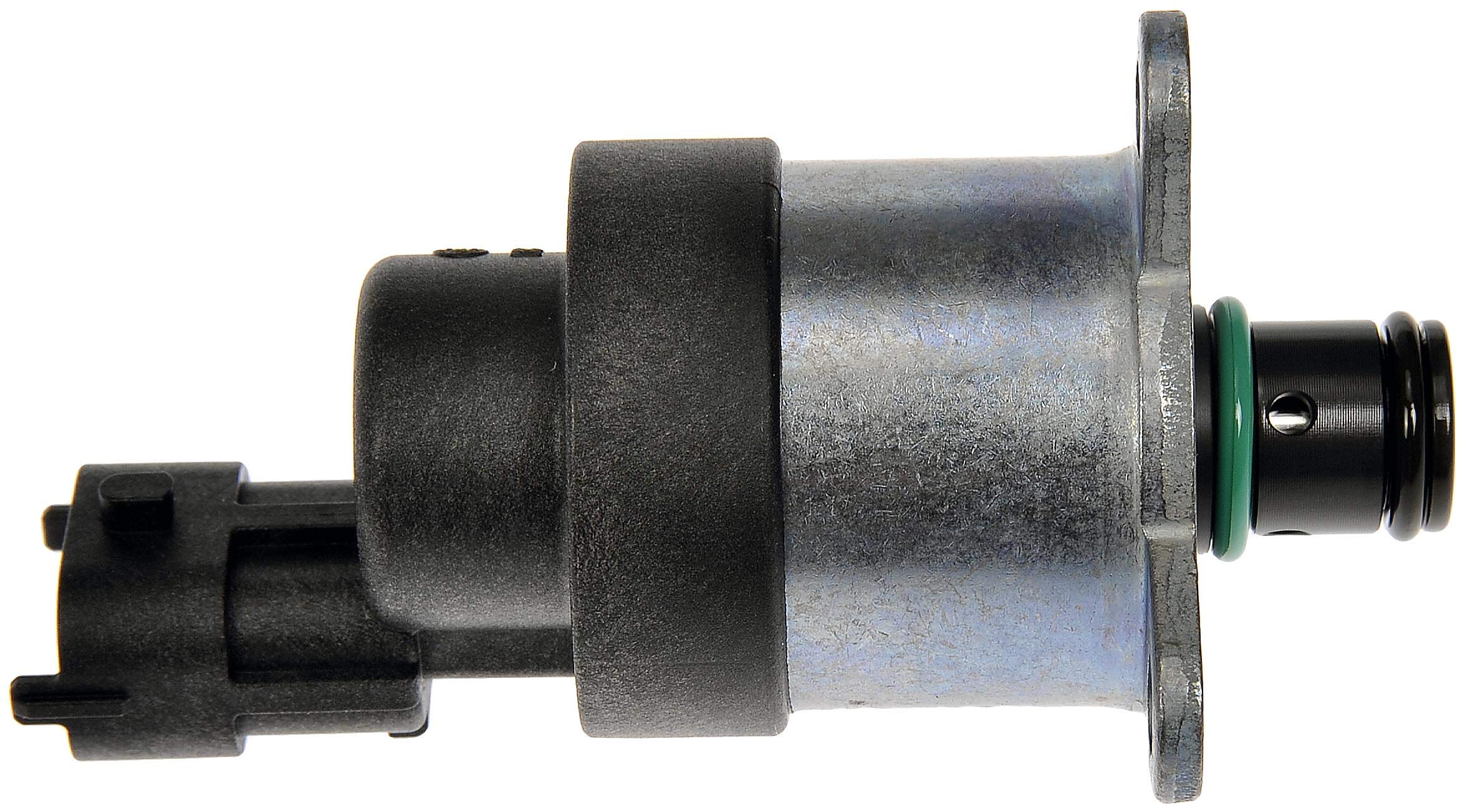 Dorman 904-570 Fuel Injection Pressure Regulator Replacement for Chevrolet Silverado, GMC Sierra & More - High Performance Auto Part for Smooth Engine Operation