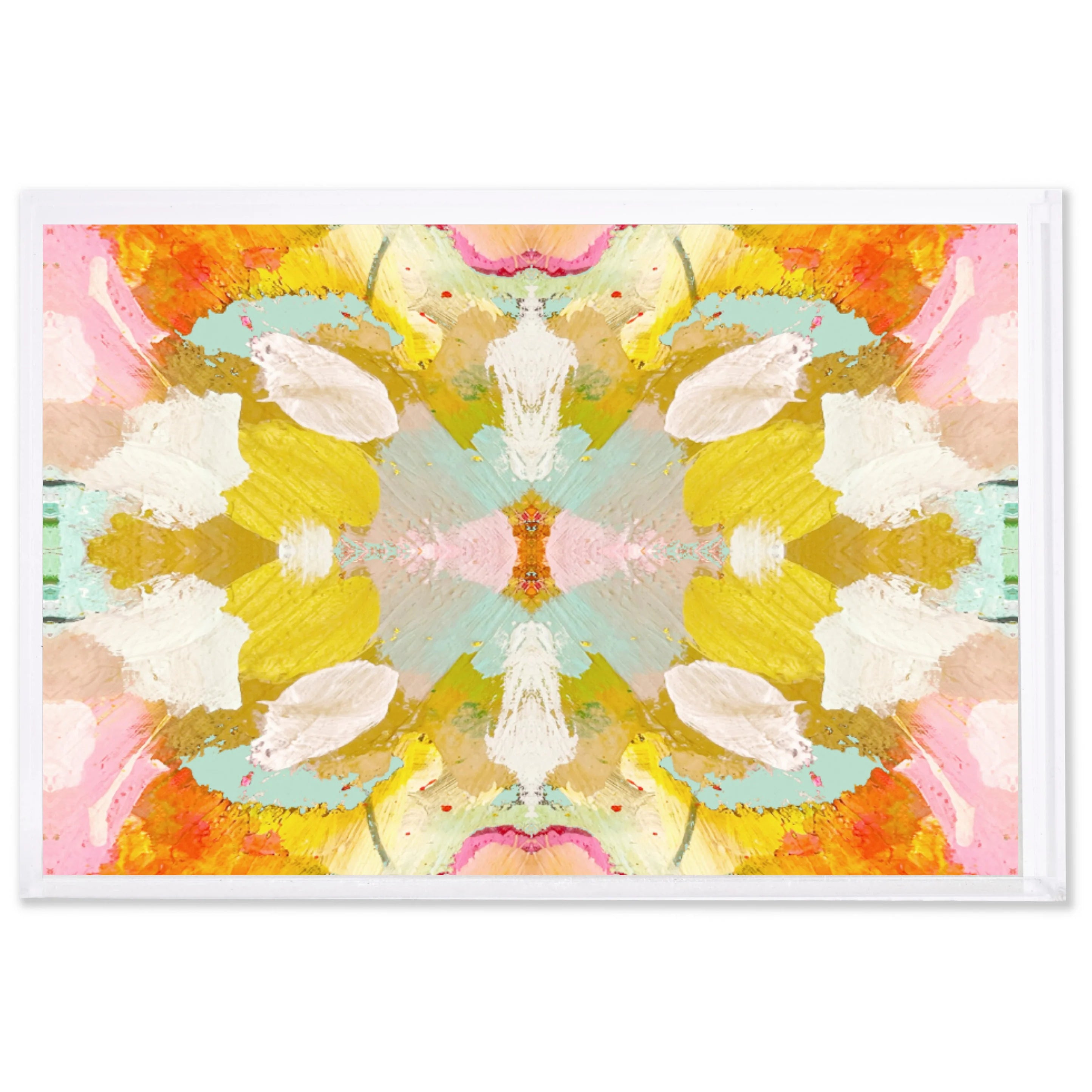 Marigold