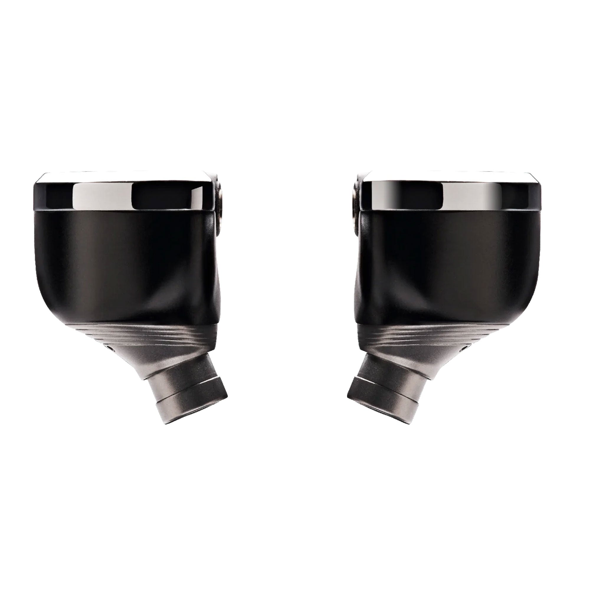 Effect Audio Axiom Premium Hi-Fi Earphones with Balanced Sound - Perfect for Audiophiles, Music Lovers & Studio Monitoring