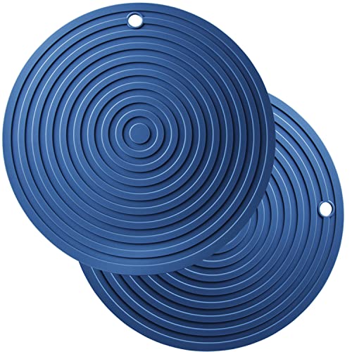 B5: Navy Blue-2pcs