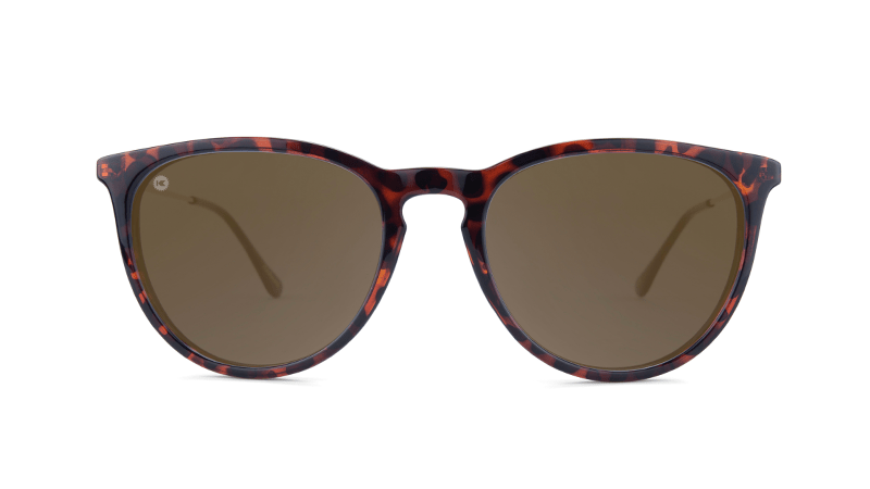 Stylish Mary Janes Shoes - Glossy Tortoise Shell & Amber Color | Perfect for Women's Casual Outfits, Work & Special Occasions