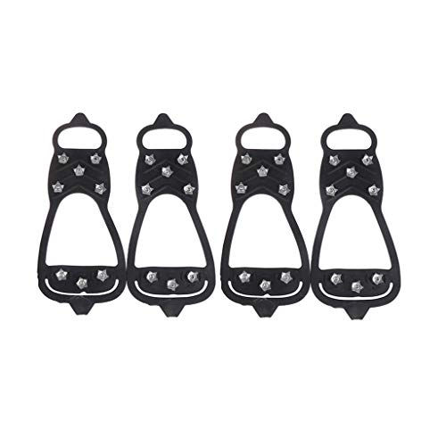 Large-2 Pair