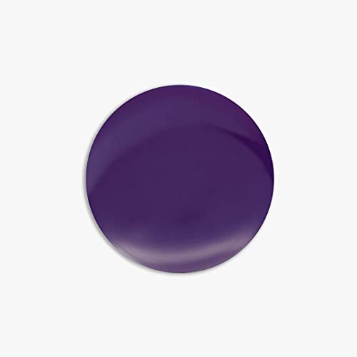 Purple AF