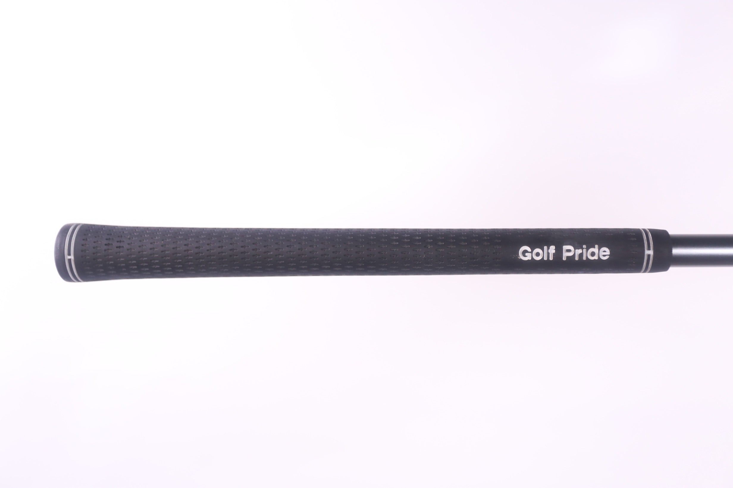Adams Idea a3OS 5 Wood Golf Club - 18 Degree Loft - Ladies Flex - Right Handed - Used - Perfect for Women Golfers on the Course or Driving Range