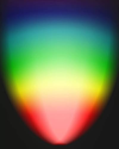 Multicolor