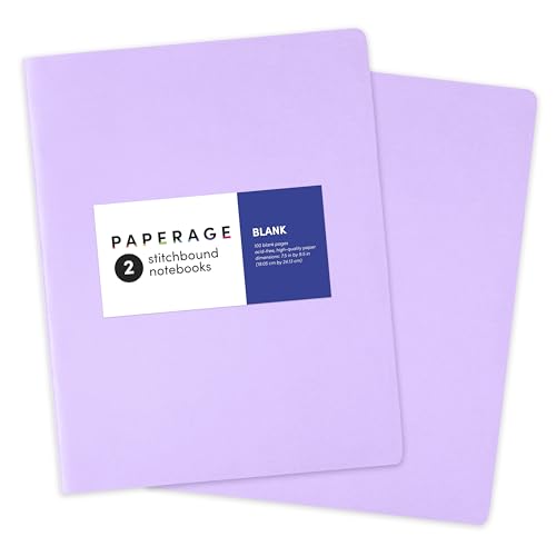 Lavendar