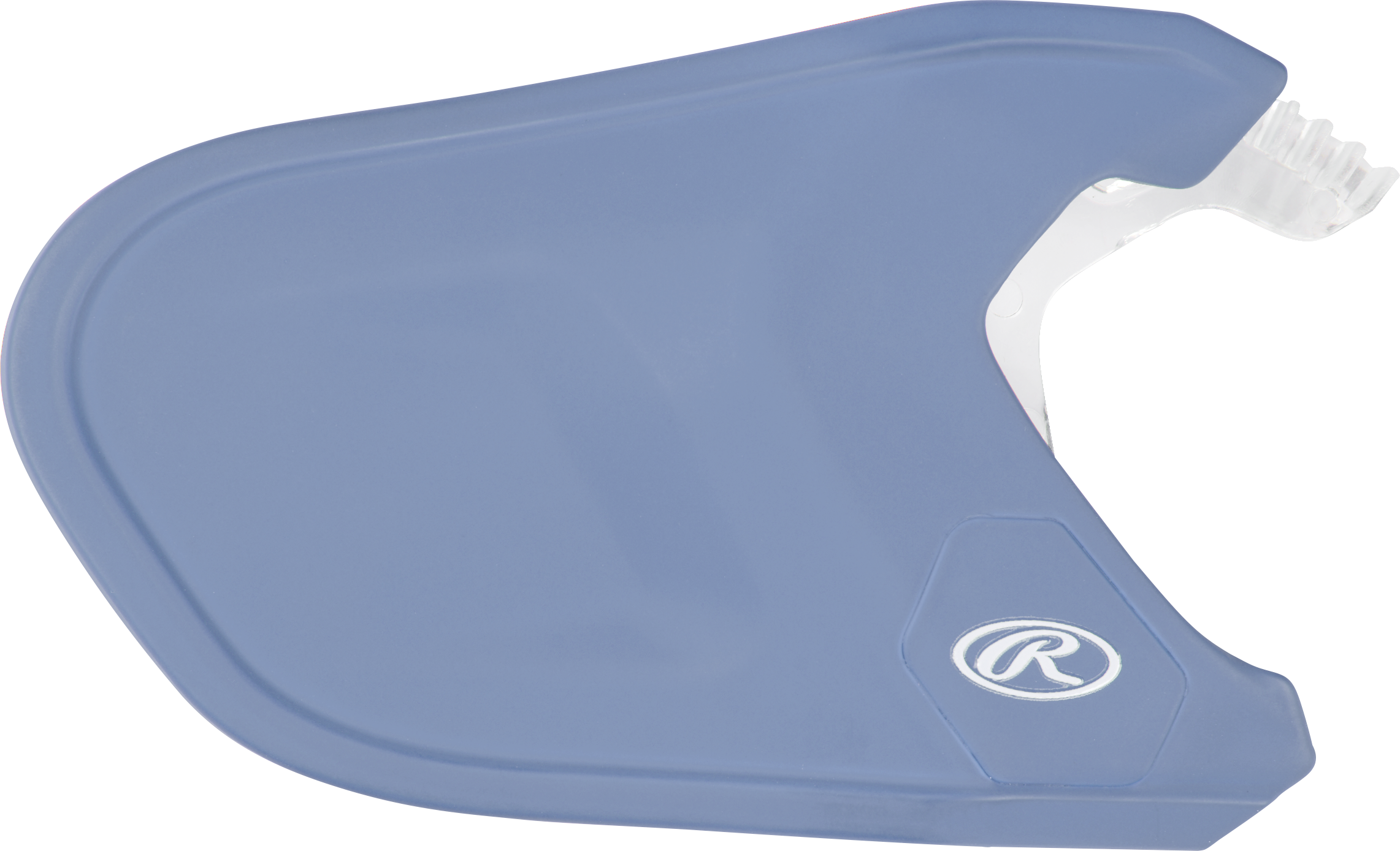 Rawlings Mach Adjust EXT Baseball Batting Helmet - Adjustable Youth & Adult Baseball Helmet with Extended Protection - Perfect for Training, Games & League Play