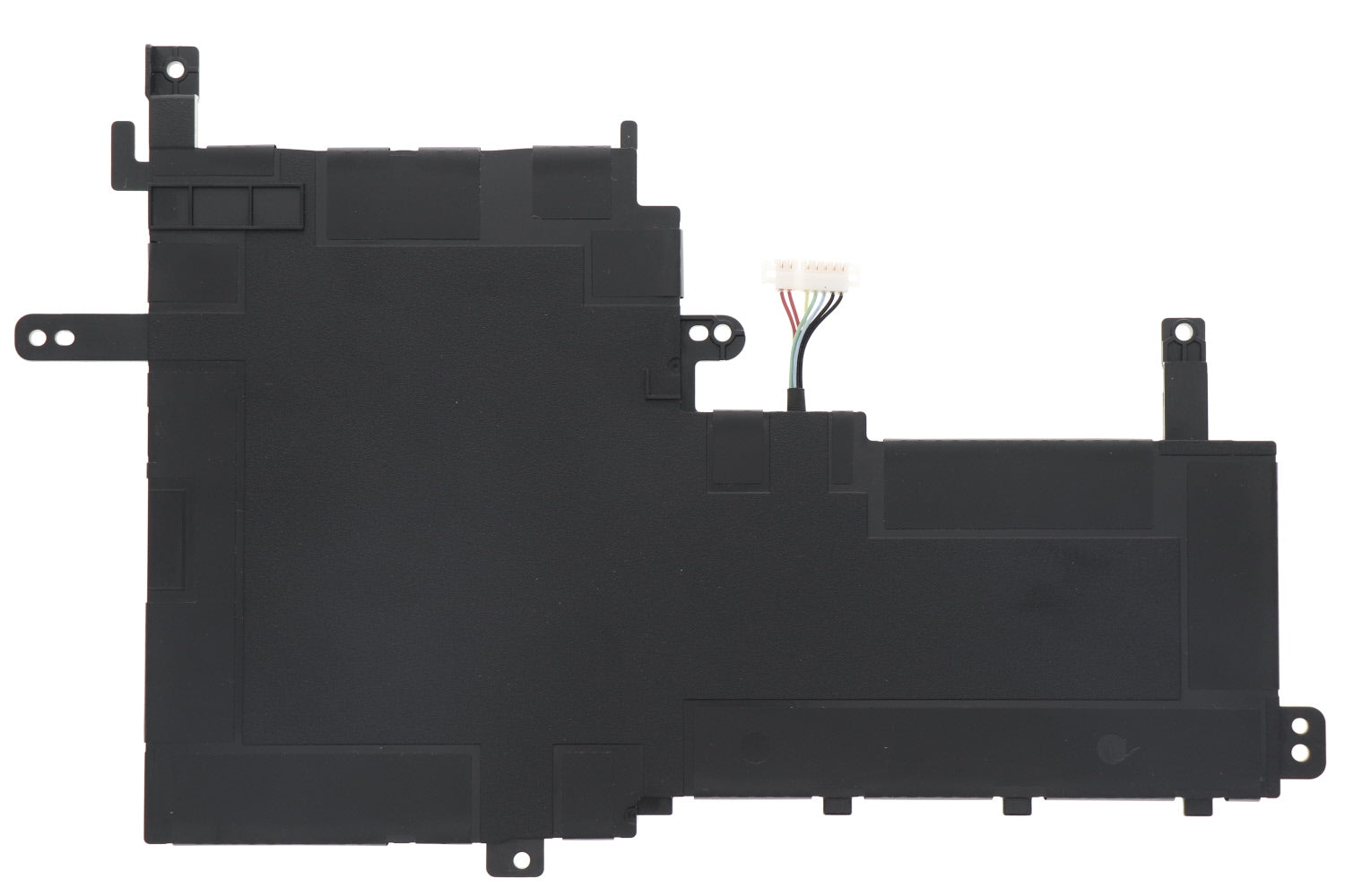 Original ASUS VivoBook S15 S531FA/S531FL/S530FA/X531FL Replacement Battery 42Wh - Compatible with Laptop, Work & Travel Use