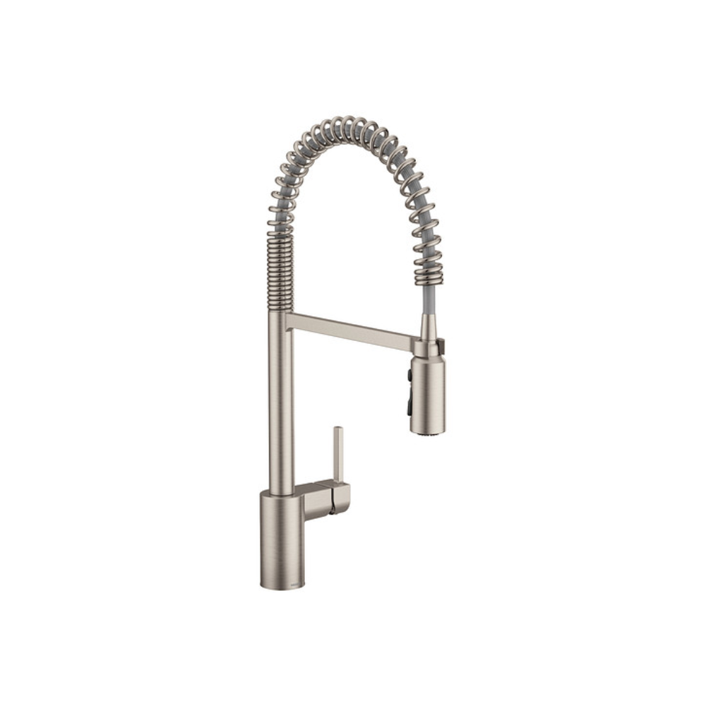 Spot Resistant Stainless - 5923SRS