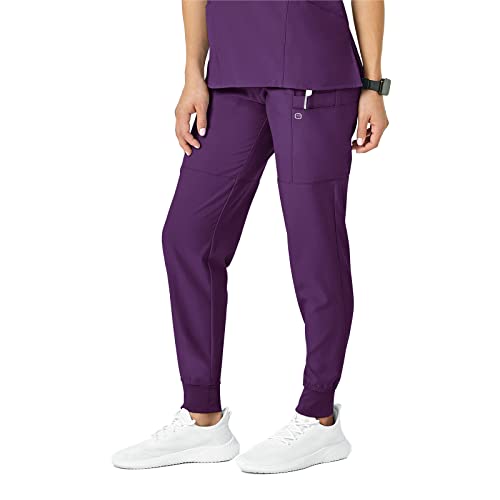 Eggplant