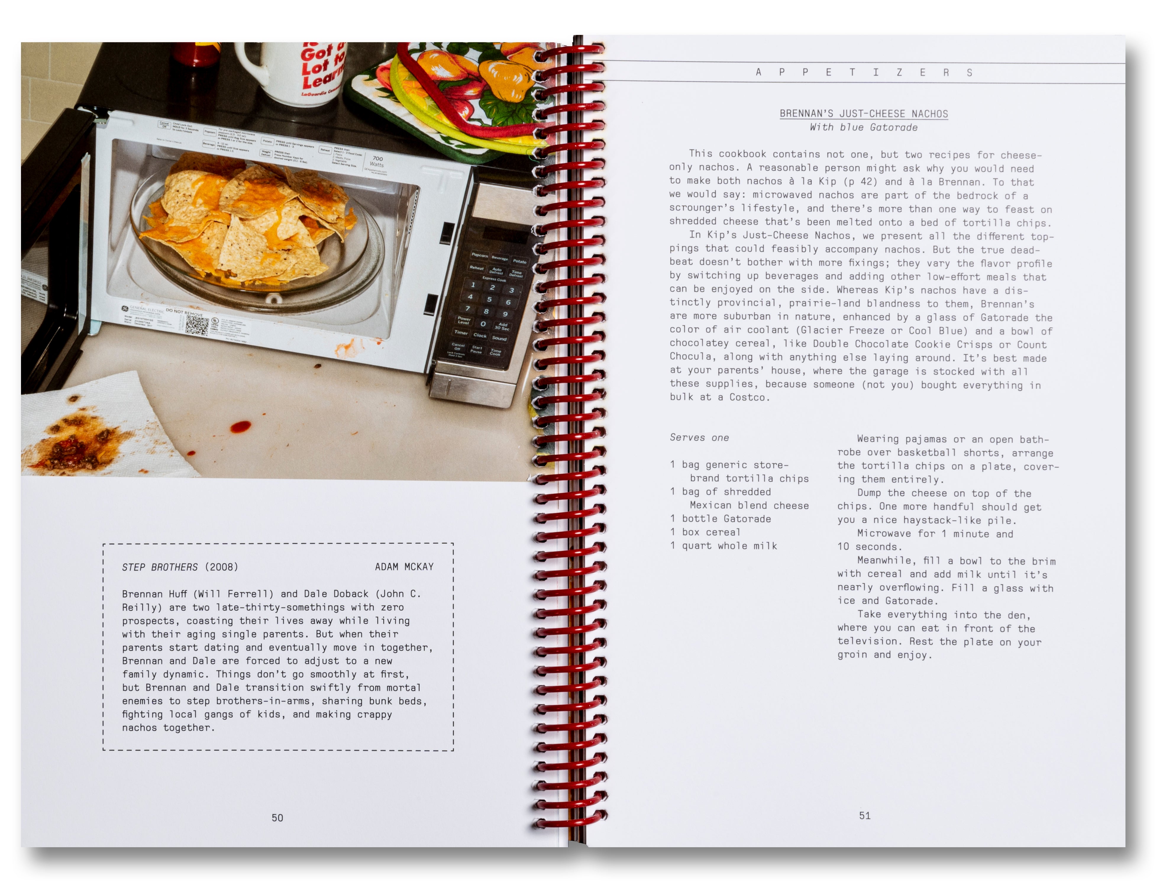 A24: Scrounging - Creative Budget Cooking Recipe Book | Softcover Cookbook for Frugal Meals & Sustainable Living | Perfect for Home Chefs & College Students