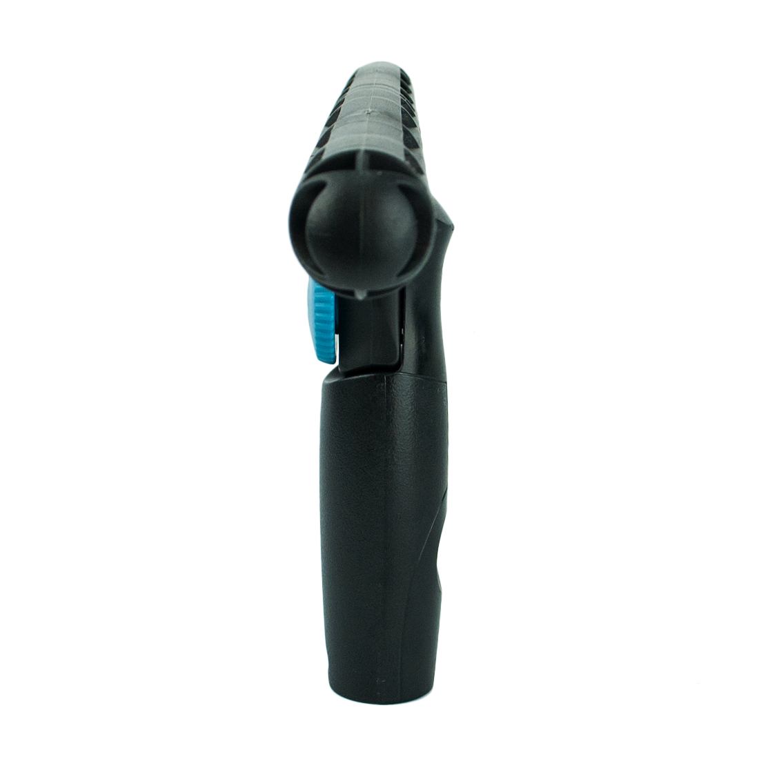 Moerman Swivel T Bar - Premium Window Cleaning Tool for Streak-Free Glass - Perfect for Home, Office, and Commercial Use