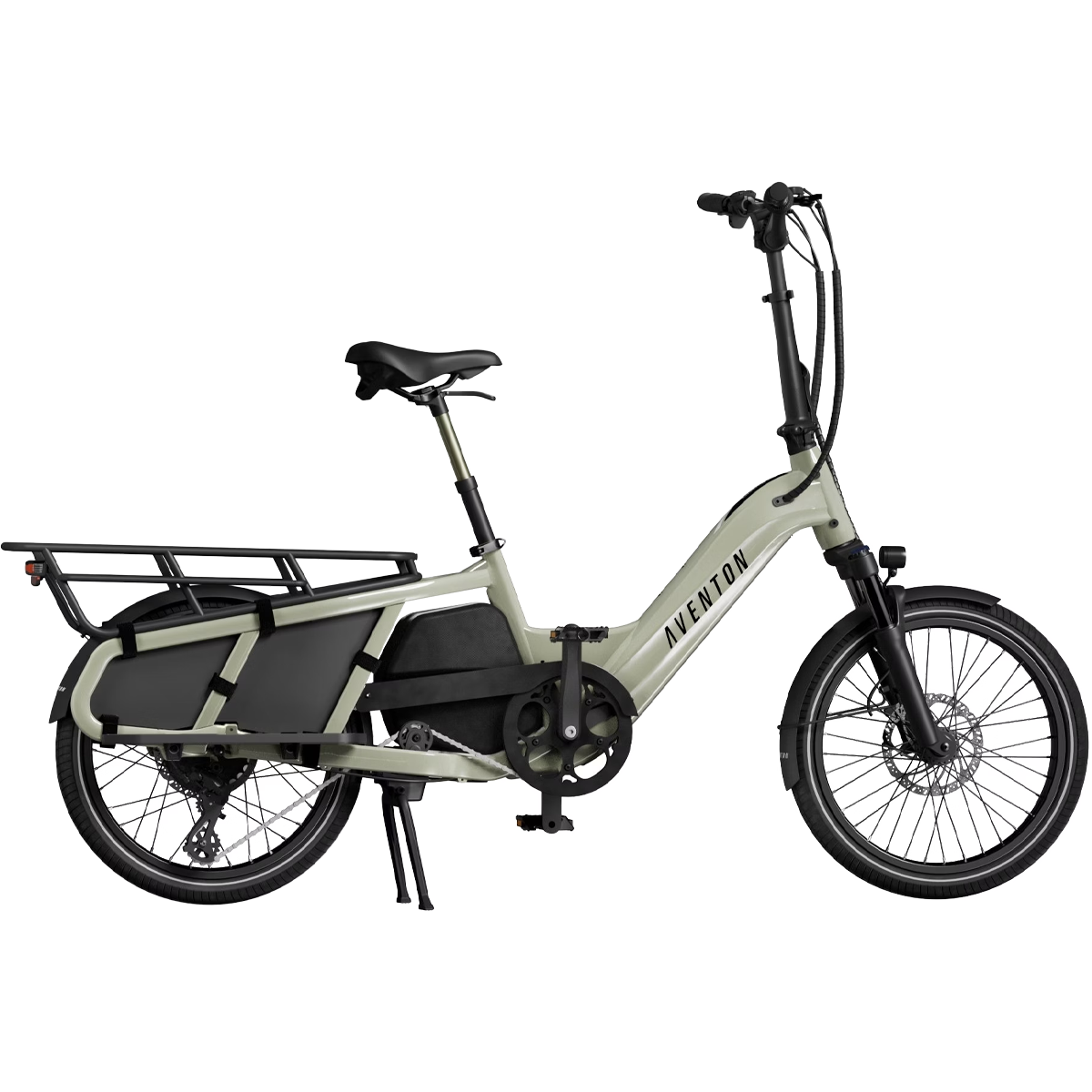 Premium Electric Bike for Adults - 500W Motor, 48V Battery, 28MPH Speed - Perfect for Commuting, Off-Road & City Riding