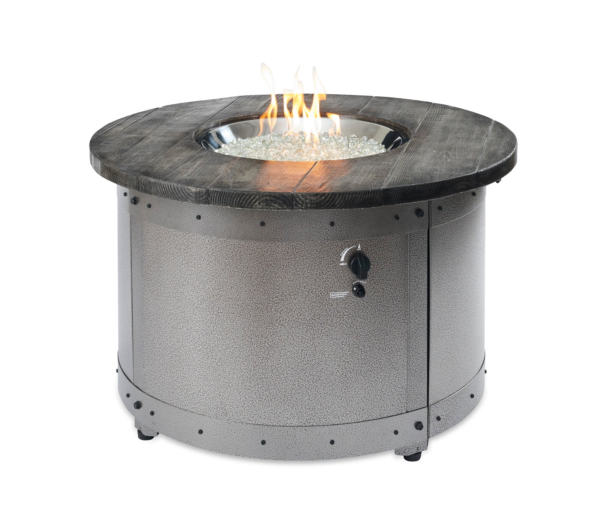 The Outdoor GreatRoom Company Edison 41