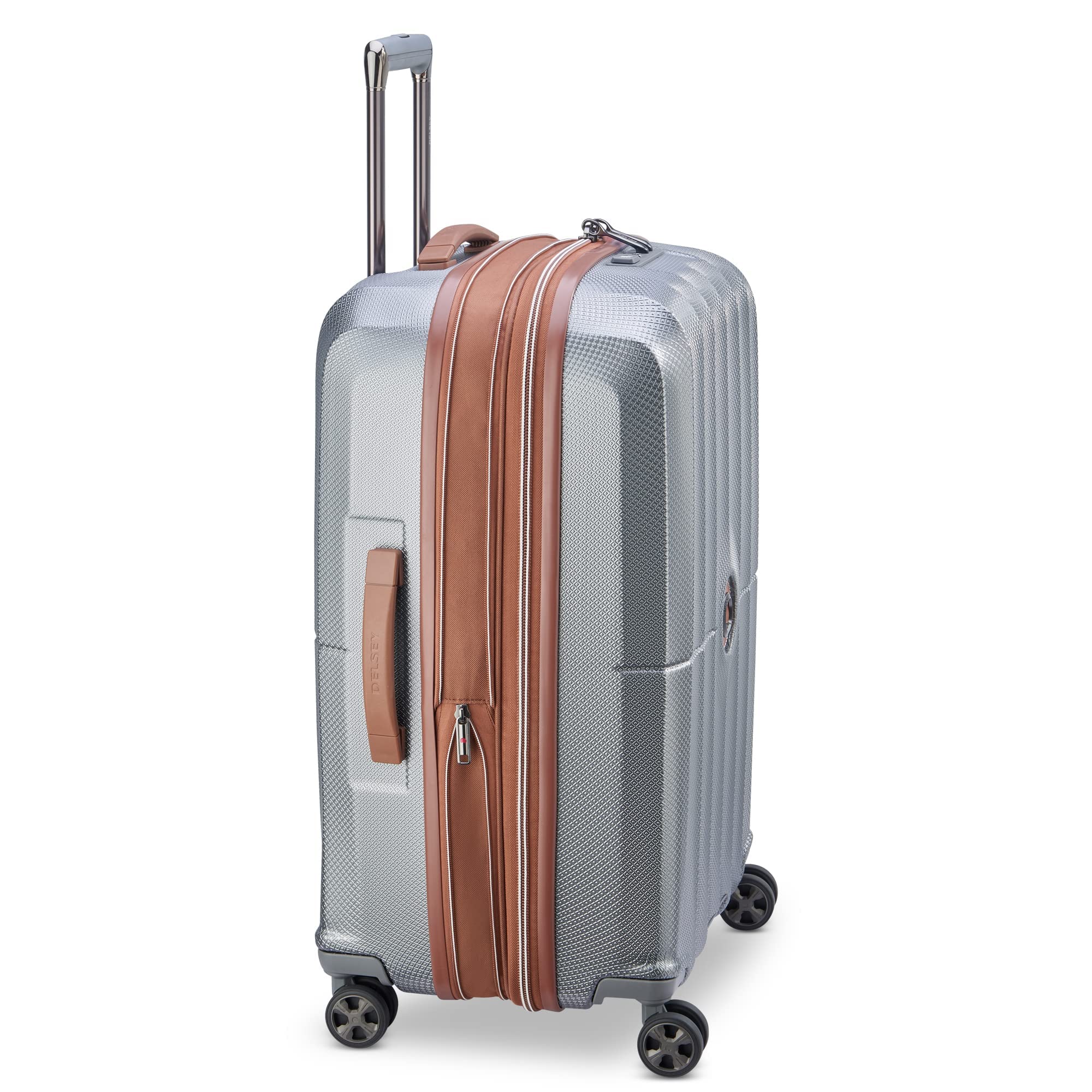 Delsey Paris St. Tropez 24