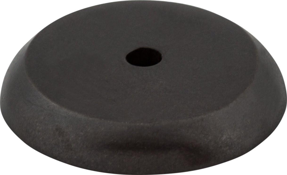 Top Knobs M1463 Cabinet Handle Pull Backplate for Kitchen & Bathroom