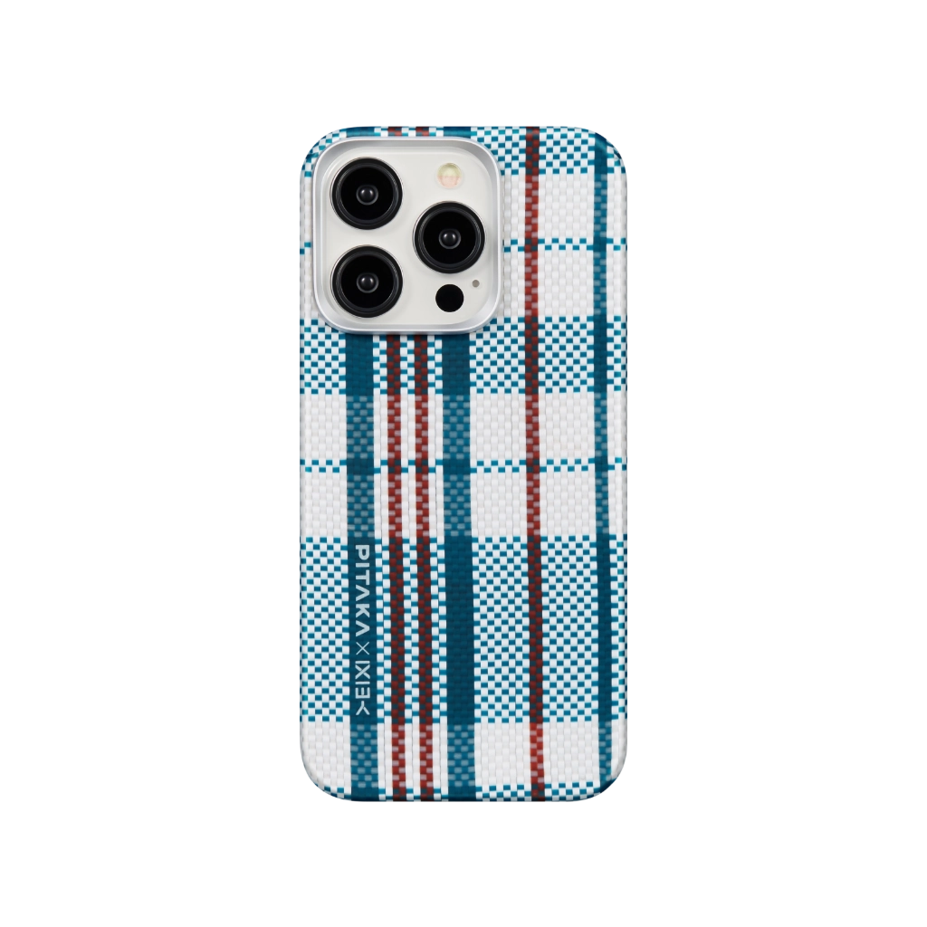 Red White Blue Patriotic Phone Cases - Durable & Stylish Cover for iPhone & Samsung - Perfect for 4th of July, Memorial Day & Everyday Use
