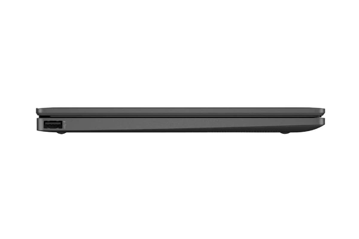 HP 11.6