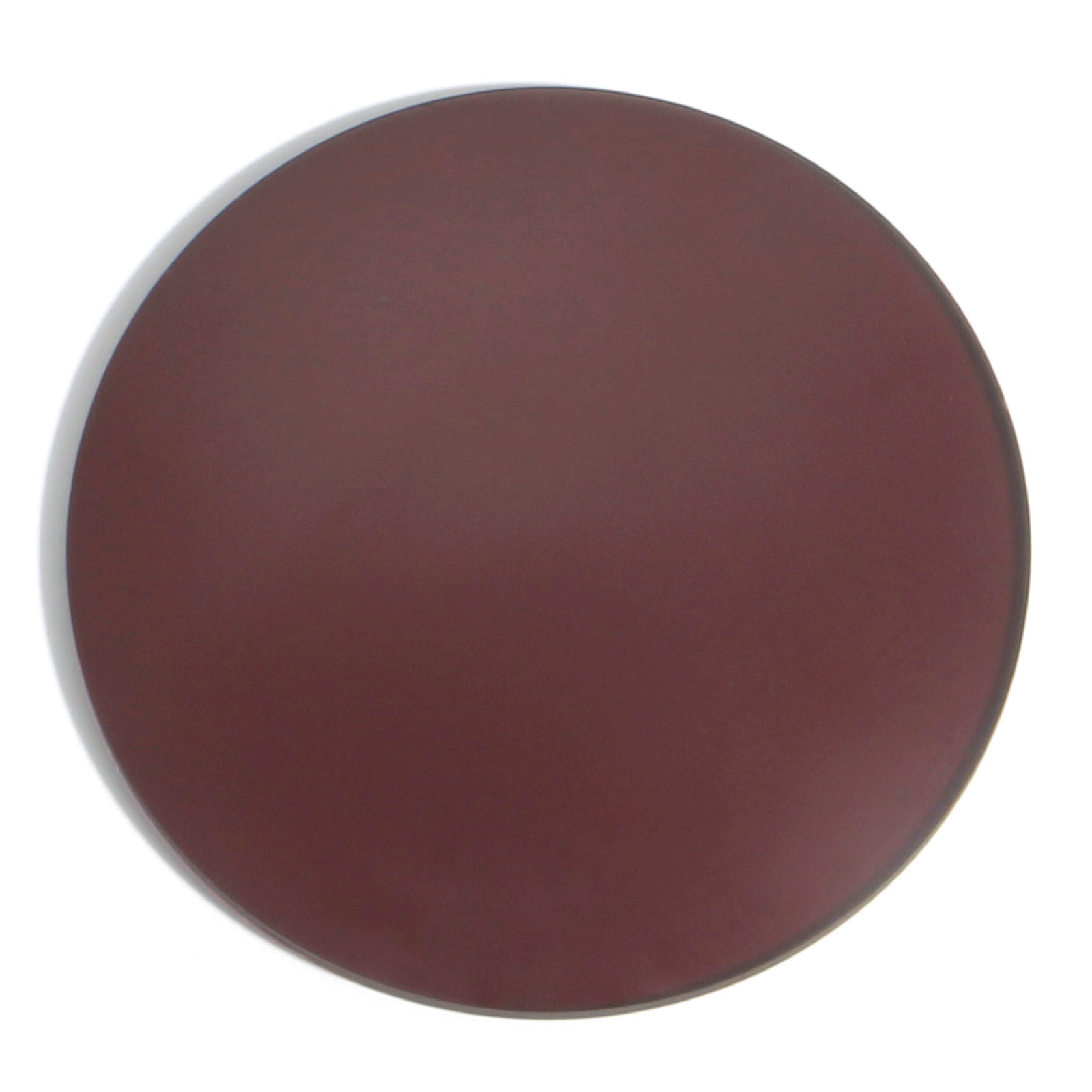 Reddish Brown