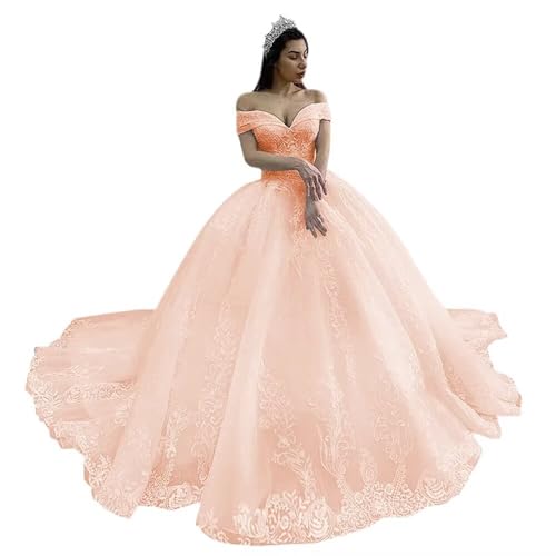 Blush Pink