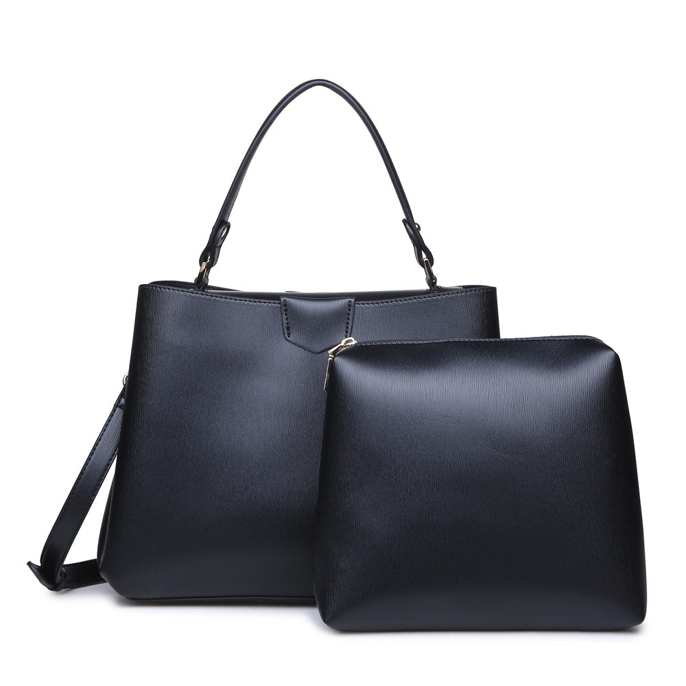 Jessamy - Premium Women's Fashion & Accessories | Trendy Clothing, Jewelry & Bags for Everyday Wear, Work & Special Occasions