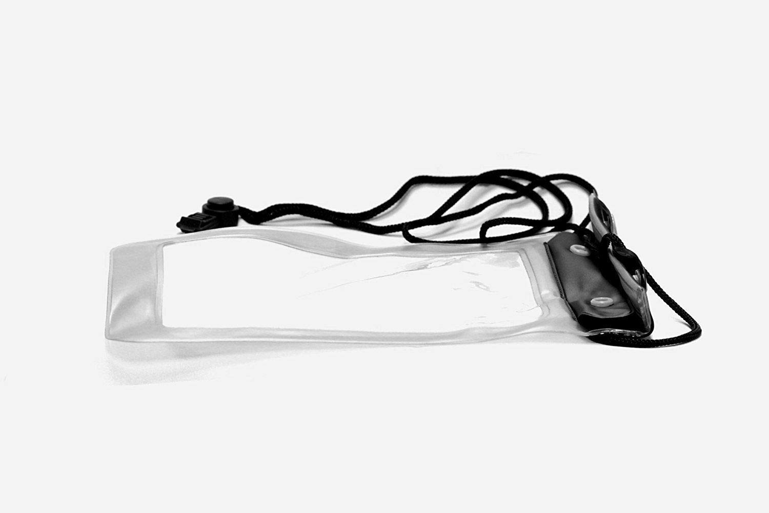 Waterproof Tablet Case for Lenovo IdeaTab A3000 7