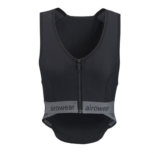 Adult Shadow Body Protector - Full Coverage Sun Protection Wear for Outdoor Activities, Sports & Daily Use