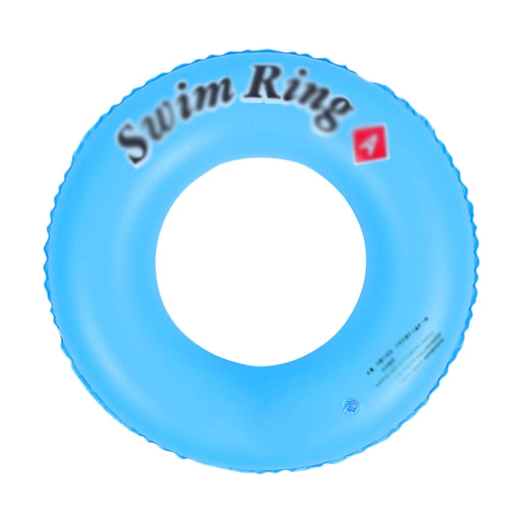 LYR Heavy Duty River Floats for Adults & Kids - 70
